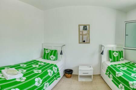 Joya Cyprus Mermaid Penthouse Apartment Agios Amvrosios  Exterior photo
